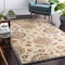 Livabliss Caesar CAE-1204 Handmade Area Rug CAE1204-1014 - alternate 7